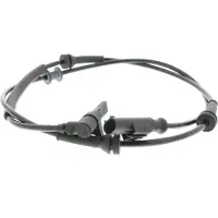 VEMO Sensor, wielsnelheid V24-72-0213