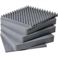 Peli Foam Set 1640