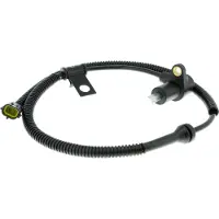 VEMO V53-72-0045 Wielsnelheidssensor (ABS)