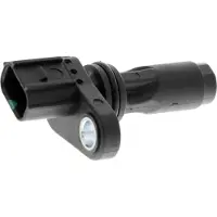VEMO V26-72-0198 Nokkenassensor