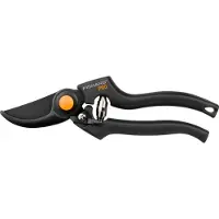 Fiskars Pro P90