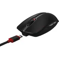 Cherry STREAM DESKTOP RECHARGE, Desktop-set