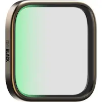 Polar Pro LiteChaser CineBlack Filter - For LCP15/16/17