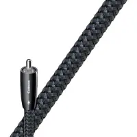 AudioQuest Carbon Digital Coax 1.0 meter