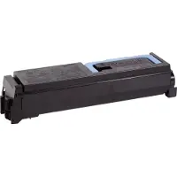 Kyocera TK-540K Toner Zwart