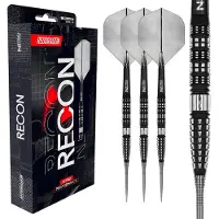 Red Dragon Recon Tapered 90% - Dartpijlen