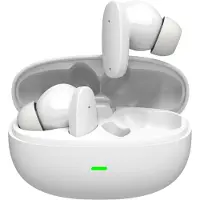 GREENMOUSE Draadloze Oordopjes BT Pro