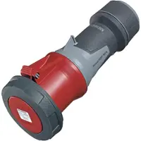 MENNEKES PowerTOP Xtra S 14212 CEE-koppeling 63 A 415 V/AC 1 stuk(s)
