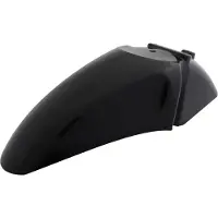 RMS Beauty Honda Sh 125-150cc 2005/2012 142680900 Voorscherm