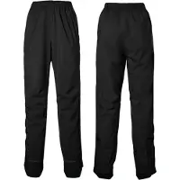 Basil Skane Broek