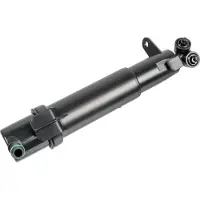 FEBI BILSTEIN 176563 Sproeikop reinigingsvloeistof, koplampreiniging