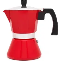 Leopold Vienna - Percolator Tivoli 6-kops rood