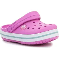 Crocs Schoenen Crocband Clog K, 2070056SW
