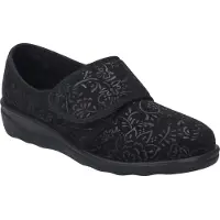 Josef seibel Nice 80 63608TE893 Pantoffels