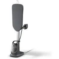 Philips All-in-One Ironing Solutions AIS8540 All-in-One 8500-serie