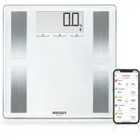 Soehnle Shape Sense Connect 100