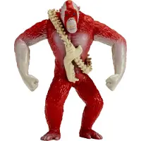 Giochi Preziosi MN301, Verzamelfiguur, Films en televisieseries, 50 gram