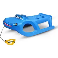 Prosperplast Zigi-zet Steering Collection 91.3x36.2x44.9 Cm Za2110 Slee