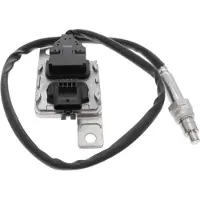 VEMO V10-72-0185 NOx-sensor, ureuminspuiting