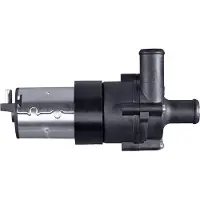 Hella 8TW 358 313-401 Watercirculatiepomp
