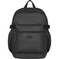 Roxy Rugzak 'Gateline Backpack' pink