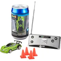 Revell Control 23560 23560 RC modelauto voor beginners Elektro Straatmodel Achterwielaandrijving