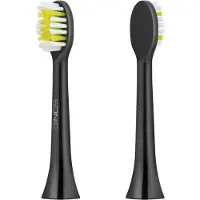 Uni-T TSA8016 - Opzettandenborstels voor TSA8015, soft, 2 stuks