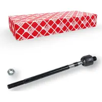 FEBI BILSTEIN Axiaalgewricht, trekstang 29693