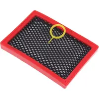 Samsung wasbare filter RHF70