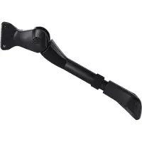 Xlc Ks-c08 16-24 Ezelondersteuning