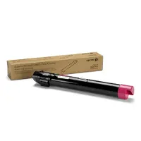 Xerox Toner 106R01434 Magenta