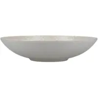 Kitchencraft Set Van 4 Pastaborden