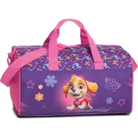 Fabrizio Schoudertas, Skye - 38 x 21 x 18 cm - Polyester