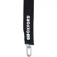 Oxford 14mm Keten