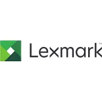 Lexmark 40N4250 optionele papierlade voor 250 vel