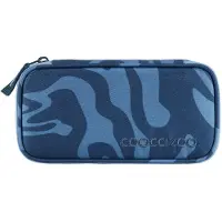 Coocazoo Trousse
