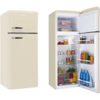 Amica VD 1442 AM