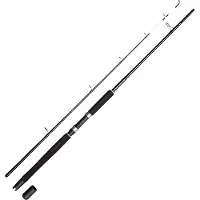 Dam Imax Nova Hard Core Boat Bottom Shipping Rod Zilver 1.80 m / 20-30 Lbs
