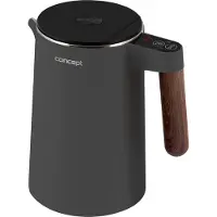 Concept Rk3305 Waterkoker