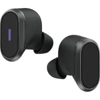 Logitech Zone True draadloze oordopjes
