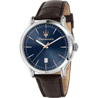 Maserati R8851118016 Horloge