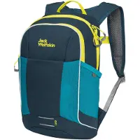 Jack Wolfskin Kinderrugzak Moab Jam
