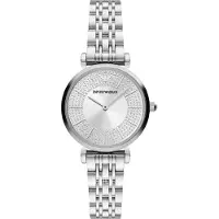Giorgio Armani Horloge ty194070