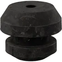 FEBI BILSTEIN Motorsteun 31037