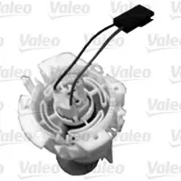 Valeo 347273 Brandstofpomp