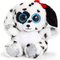 Keel Toys Pippins 'Dalmatiër'