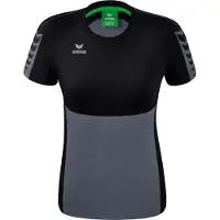 Erima Sportshirt Dames Six Wings