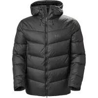 Helly Hansen Donsjack Verglas Icefall Down