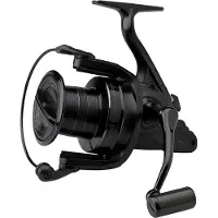 Prologic Element XD 8000 Haspel