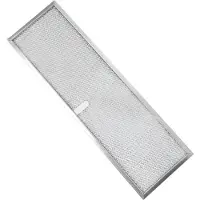NOVY filter 605014